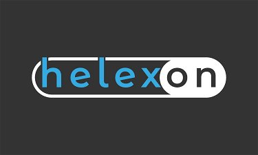 Helexon.com