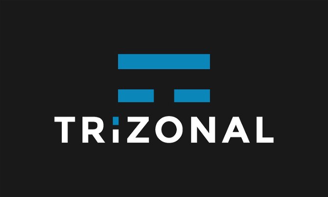 Trizonal.com