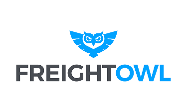 FreightOwl.com