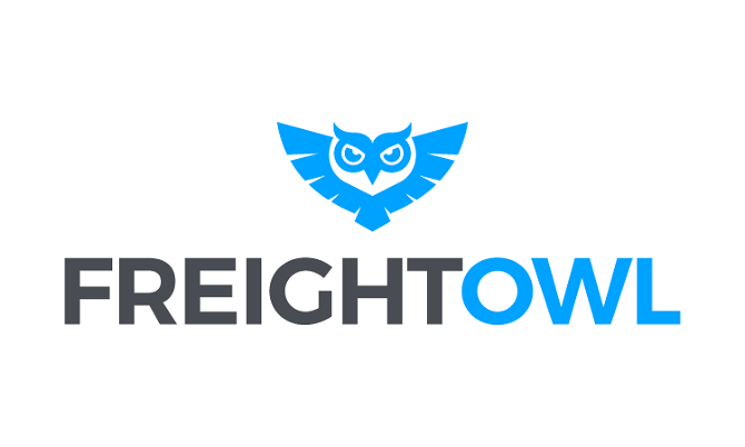 FreightOwl.com