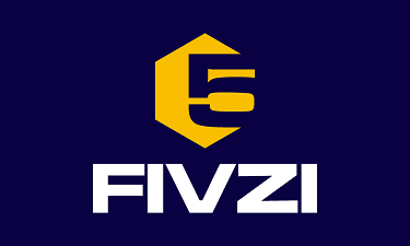 Fivzi.com
