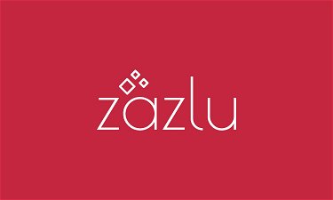 Zazlu.com