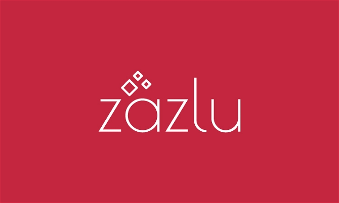 Zazlu.com