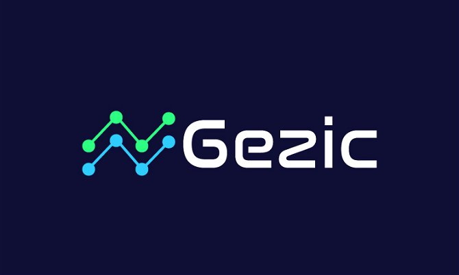Gezic.com