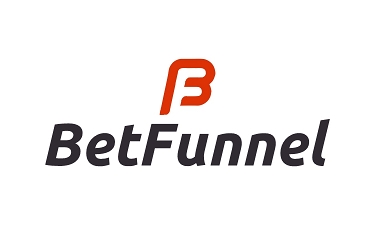 BetFunnel.com