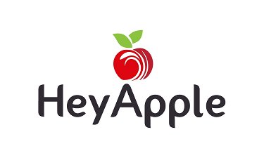 HeyApple.com