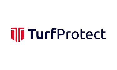 TurfProtect.com