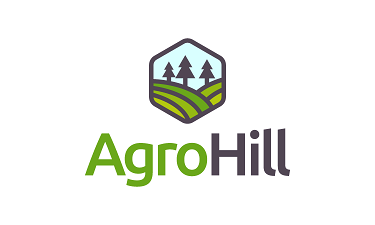 AgroHill.com