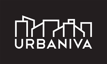 Urbaniva.com