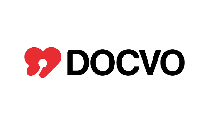Docvo.com
