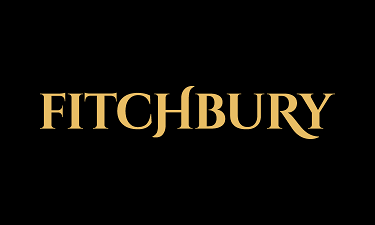Fitchbury.com