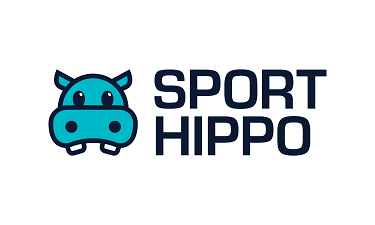 SportHippo.com