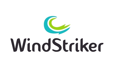 WindStriker.com