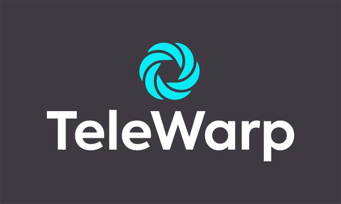TeleWarp.com