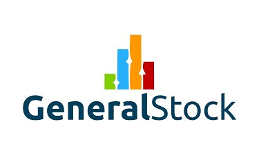 GeneralStock.com
