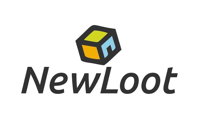 newloot.com