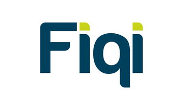 Fiqi.com - Creative brandable domain for sale