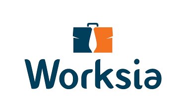 Worksia.com