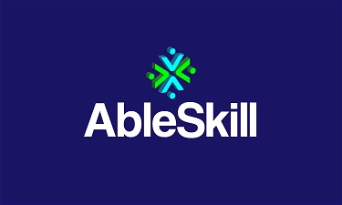 AbleSkill.com