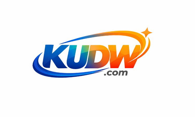 KUDW.com
