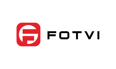 Fotvi.com