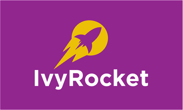 IvyRocket.com