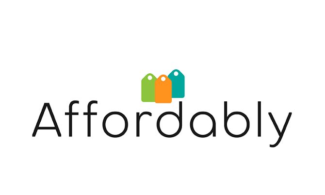 Affordably.io