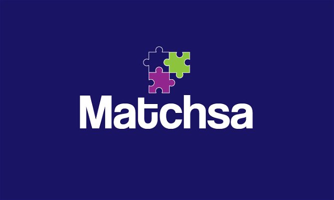 Matchsa.com