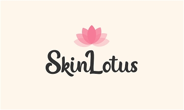 SkinLotus.com