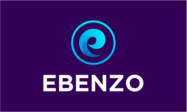 Ebenzo.com