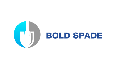 BoldSpade.com