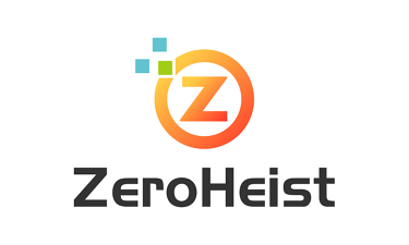 ZeroHeist.com