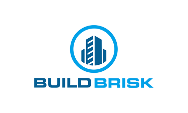 BuildBrisk.com