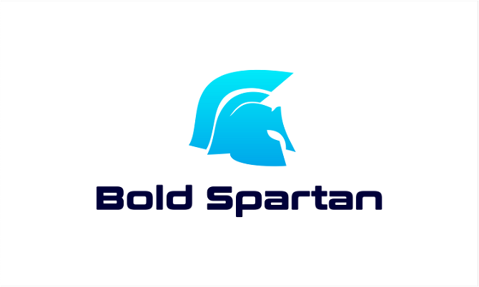 BoldSpartan.com