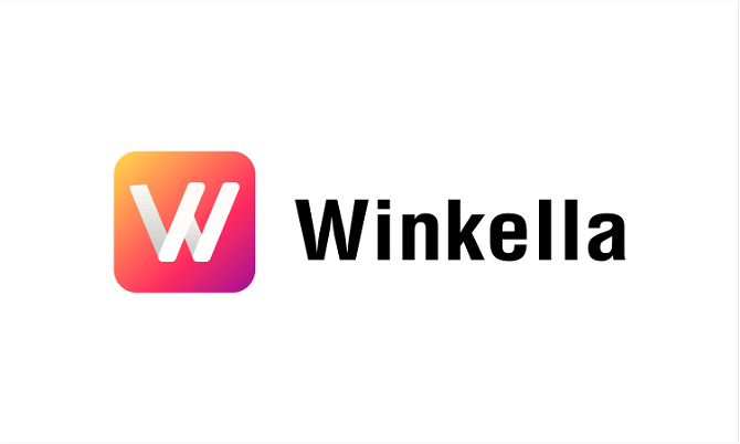 Winkella.com