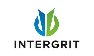 Intergrit.com