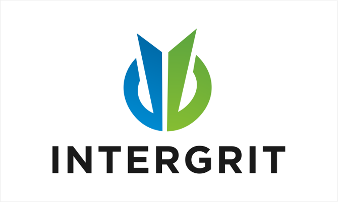 Intergrit.com