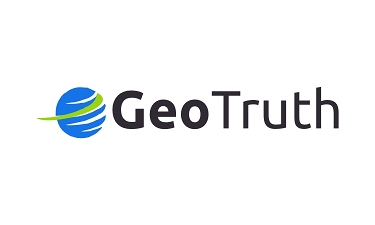 GeoTruth.com