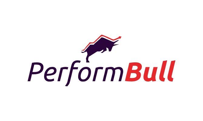 PerformBull.com