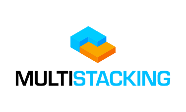 MultiStacking.com