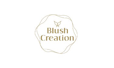 BlushCreation.com