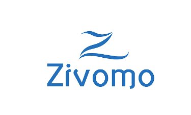 Zivomo.com