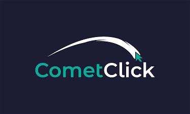 CometClick.com