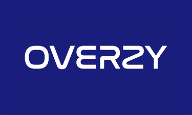 Overzy.com