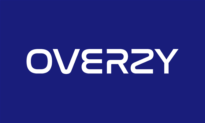 overzy.com