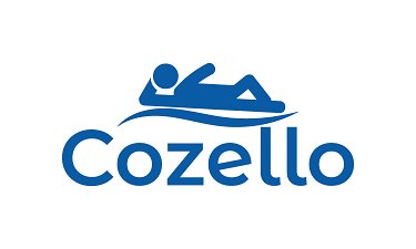 Cozello.com