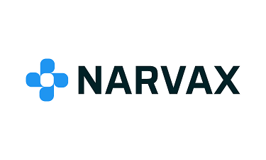 Narvax.com