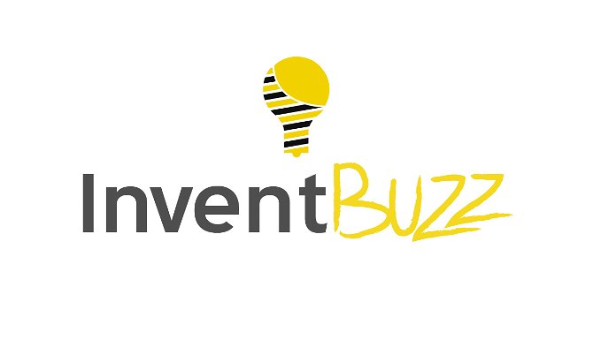 inventbuzz.com