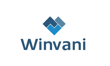 Winvani.com