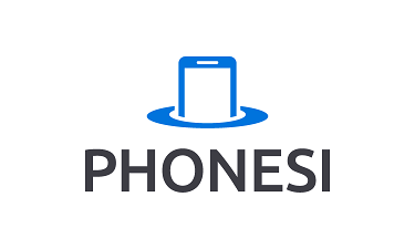 Phonesi.com